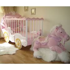 Home »kinderbett kutsche »kinderbett kutsche. Babybett Konigliche Kutsche Bei Oli Niki Online Bestellen