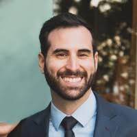 70+ "Benjamin Benjamin" profiles