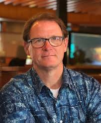 The Knight School Birmingham