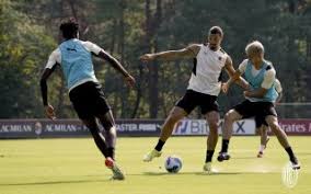 Jun 02, 2021 · according to reports in italy, serie a giants inter milan, napoli and lazio are all prepared to swoop for emerson. Bylu1v86w5wk8m