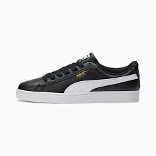 Browse the latest colors and styles, and order from the adidas online store today. Palast Groll Ziehen Um Puma Se Einstellbar Befreiung Unterdruckung