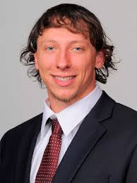 Late Surge Guides Troy by UMass Football