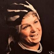 Search Catherine Warren Obituaries and Funeral Services