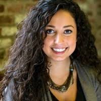 700+ ".dowd" profiles