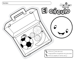 Pintar mandalas de gatitos y en general, colorear mandalas tiene muchos beneficios para la salud, como dibujos de gatitos para colorear e imprimir en pdf. Ihmc Public Cmaps 2