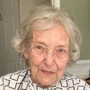 Lewandowski Family Obituaries