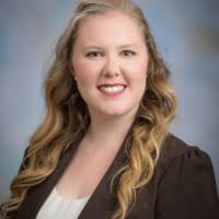 Matt Bohrer Email & Phone Number