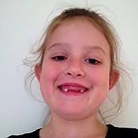 Cookie by Jacqueline Wilson