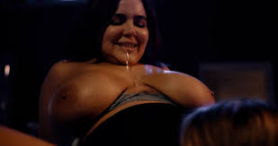 Midnight Lessons - Melody Marks, Natasha Nice - Parasited