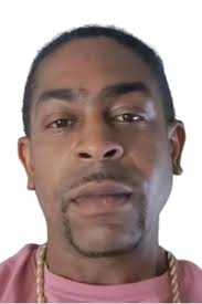 Dwayne Steven Evans Obituary in Durham at Holloway Memorial Funeral Home,  Inc.