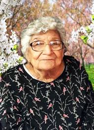 Graciela Ruiz Obituary