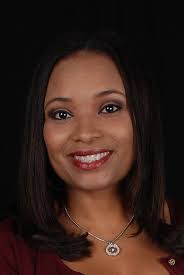 Doris Childress's Instagram, Twitter & Facebook