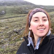 Lucy Maynard (@LusiMaynard)