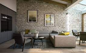 Duvar panelleri, iç mekan tasarımı, duvar kaplama taşları, mozaik kaplama, taş duvar kaplamaları, taş zemin, mermer kaplama patlatma taş istanbul, traverten kaplama, traverten patlatma, ev duvar dekoru, patlatma mozaik, patlatma taş modelleri, renkli mozaik, taş kaplamalar, duvar dekorları. Hangi Dogal Tas Ev Dekorasyonuna Uygundur Ugur Ticaret