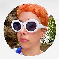 Alphabet Cooking: From Angel-In-A-Cloud to Zebra Pudding Cups : Fun Recipes  for Children, from A to Z by Elaine Magee