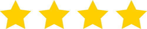 https://encrypted-tbn0.gstatic.com/images?q=tbn:ANd9GcSW9cHBJ5OuYsSZteKckEUdJBChRy7Xb2lqgQ&usqp=CAU