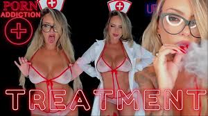 dommebombshell Femdom, Findom & Taboo Fantasy Videos| iwantclips.com