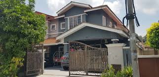Footage i smk bandar tasik puteri i 12/3/2021. Poskod Bandar Tasik Puteri Acacia Park Bandar Tasik Puteri Rawang Review Daunan Worldwide Alam Perdana 6 4 Km Anaylack