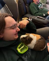 Kathleen Wooten (@quakerkathleen) • Instagram photos and videos