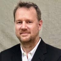 Justin Jacobi Email & Phone Number