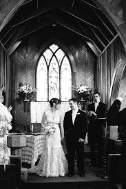 Pin On Bc Wedding Venues