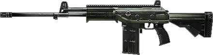 La mejor ametralladora ligera del juego podríamos decir sobre . Ace 53 Sv Battlefield 4 Wiki Guide Ign