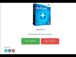 Pin On Free Software