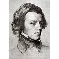 English Poetry: an Illustrated History, by Peter Whitfield