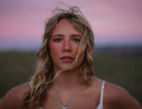 Katherine Wainwright's Instagram, Twitter & Facebook