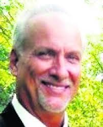 Barry Clevenger's Instagram, Twitter & Facebook