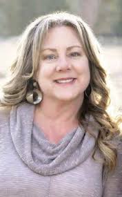 THE SCENTED GARDEN AND GREEN