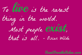 Inspirational Quotes With Authors Name Stampede International Book Quotes Inspirational Quotes Inspirational Quotes From Books