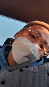 Justhis Record Label Hip Hop Rapper