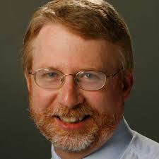 A DECADE IN FLORIDA // LOSING GROUND