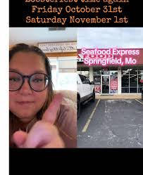 duet with @Sarah Tindle #lobsterroll Lobsterfest time again. If you ...