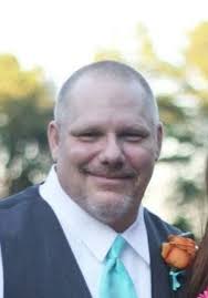 Gary Thomas Bruce Obituary September 20, 2025