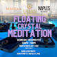 Floating Crystal Meditation