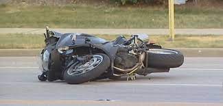 Girl 3 In Critical Condition After Being Hit By Motorcycle In Lincolnwood Wgn Tv