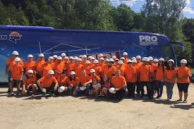 Ei bine, visuri la cheie este încununarea acestor cazuri sociale. Realizari Cat De Adevarata Este Emisiunea Visuri La Cheie De La Pro Tv Detalii Despre Echipa Visuri La Cheie