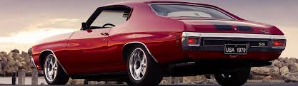 Maybe you would like to learn more about one of these? Used Cars Manchester Nh Used Cars Trucks Nh Valley Street Auto