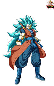 Goku Xeno Ssj3 Blue Dbh By Lucario Strike Anime Character Design Dragon Ball Dragon Ball Art