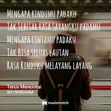 Menyemai kasih di dahan cinta. Yayaf Cikyayaf Twitter