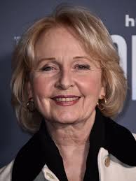 HAPPY 65th BIRTHDAY to KATE BURTON!! Career years: 1982