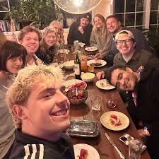 Florian Klein (@floriansklein) • Instagram photos and videos