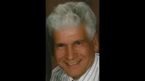 Obituary information for Dale Edward Klassen