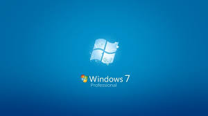 Wallpaper Windows Seven Windows 7 Ultimate Windows Microsoft Desktop Windows Hi Tech Wallpaper Microsoft Wallpaper