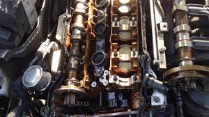 Check spelling or type a new query. Bmw E39 E46 M52tu M54 Lifter Cam Button Replacement Loud Ticking Noise Fix Youtube