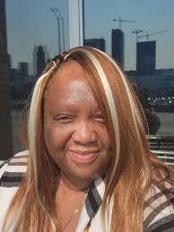 Will talk about my weight later but for now Good morning bo lovie♥️♥️