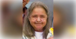 Obituary information for Barbara Ann "Barb" Carpenter