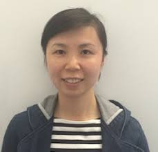 Where are the Asian-Australians in public life?